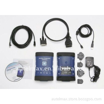 GM MDI tool for GM MDI scanner WITH COMPETITIVE PRICE